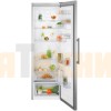 Холодильник Electrolux RRC5ME38X2