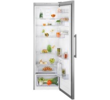 Холодильник Electrolux RRC5ME38X2