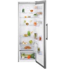 Холодильник Electrolux RRC5ME38X2