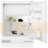 Холодильник Electrolux RSB2AF82S