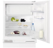 Холодильник Electrolux RSB2AF82S