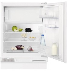 Холодильник Electrolux RSB2AF82S