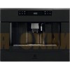 Кофемашина Electrolux KBC65T