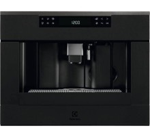 Кофемашина Electrolux KBC65T