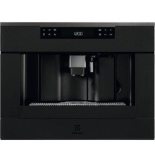Кофемашина Electrolux KBC65T