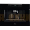 Кофемашина Electrolux KBC65X