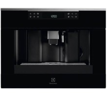 Кофемашина Electrolux KBC65X