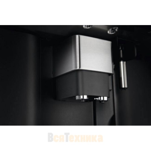 Кофемашина Electrolux KBC65X
