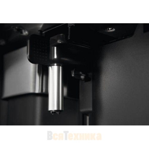Кофемашина Electrolux KBC65X