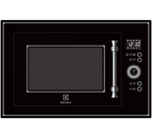 Микроволновая печь Electrolux EMT25203K