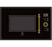 Микроволновая печь Electrolux EMT25203OK