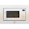 Микроволновая печь Electrolux LMS2173EMW