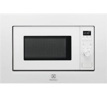 Микроволновая печь Electrolux LMS2173EMW