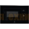 Микроволновая печь Electrolux LMS2173EMX