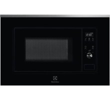 Микроволновая печь Electrolux LMS2173EMX