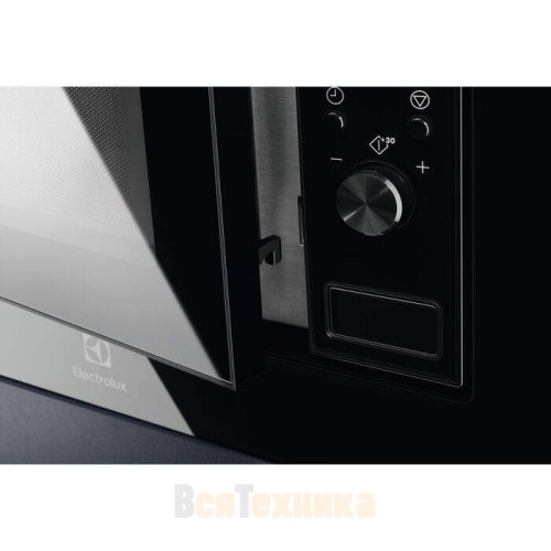 Микроволновая печь Electrolux LMS2173EMX