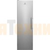 Морозильная камера Electrolux LUT 7ME28 X2