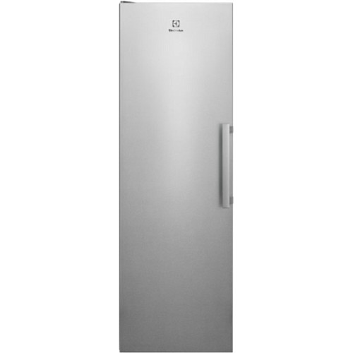 Морозильная камера Electrolux LUT 7ME28 X2