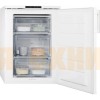 Морозильная камера Electrolux LYB1AE9W0