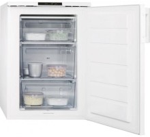 Морозильная камера Electrolux LYB1AE9W0