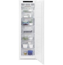 Морозильная камера Electrolux RUT6NF18S