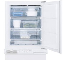 Морозильная камера Electrolux RYB2AF82S