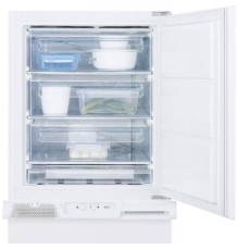 Морозильная камера Electrolux RYB2AF82S