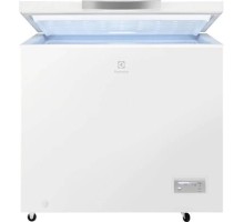 Морозильный ларь Electrolux LCB3LF20W0