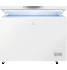 Морозильный ларь Electrolux LCB3LF31W0