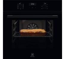 Духовой шкаф Electrolux OEF5C70BZ