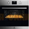 Духовой шкаф Electrolux OEH3H50TBX