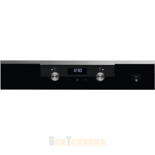 Духовой шкаф Electrolux OKD5C70X