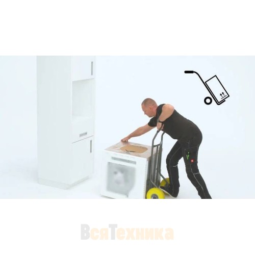 Духовой шкаф Electrolux OKD5C70X