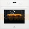 Духовой шкаф Electrolux OEF5E50V