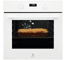 Духовой шкаф Electrolux OEF5E50V