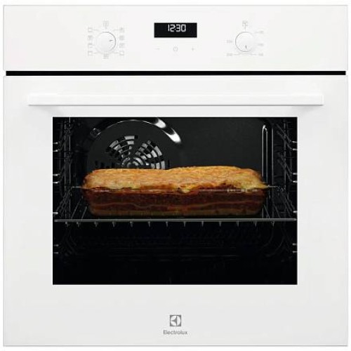 Духовой шкаф Electrolux OEF5E50V