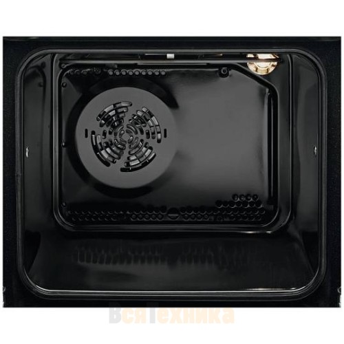 Духовой шкаф Electrolux OEF5E50V