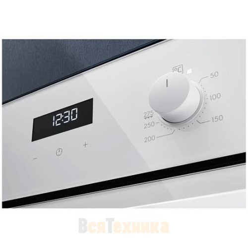 Духовой шкаф Electrolux OEF5E50V