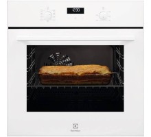 Духовой шкаф Electrolux OEF5C50V