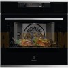 Духовой шкаф Electrolux OKA9S31WX