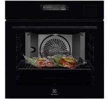 Духовой шкаф Electrolux OKA9S31WZ