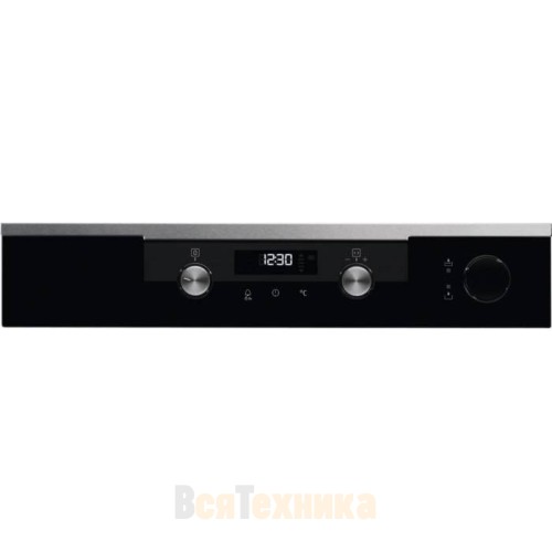 Духовой шкаф Electrolux OKC6H41X