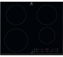 Варочная панель Electrolux IME6440KF