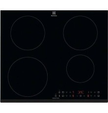 Варочная панель Electrolux IME6440KF
