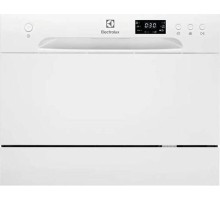 Посудомоечная машина Electrolux ESF2400OW