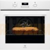 Духовой шкаф Electrolux EOF3H70V