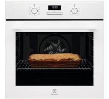 Духовой шкаф Electrolux EOF3H70V