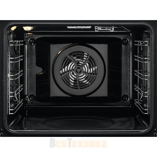 Духовой шкаф Electrolux EOF3H70V