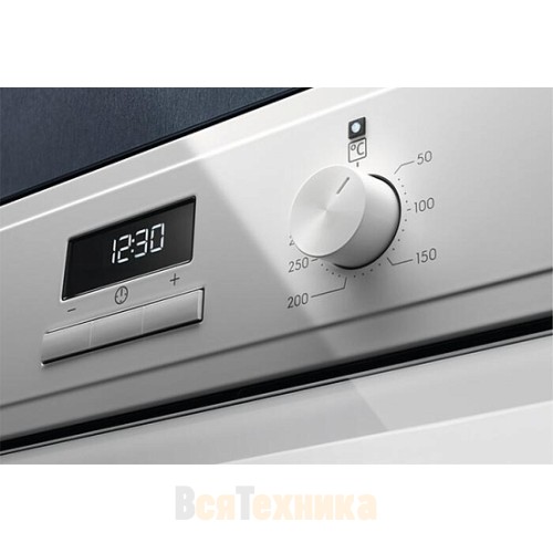 Духовой шкаф Electrolux EOF3H70V