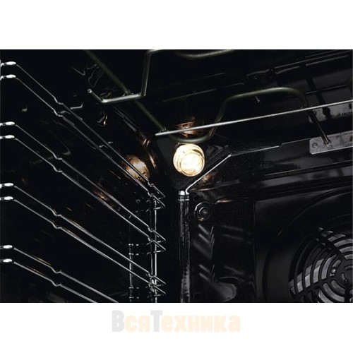 Духовой шкаф Electrolux EOF3H70V